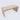 #grösse_80x180-cm and #farbe-korpus_holz and #farbe-tischplatte_holz