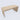 #grösse_80x180-cm and #farbe-korpus_holz and #farbe-tischplatte_holz