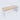 #grösse_80x200-cm and #farbe-korpus_weiss and #farbe-tischplatte_holz