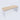 #grösse_80x200-cm and #farbe-korpus_weiss and #farbe-tischplatte_holz