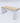 #grösse_80x160-cm and #farbe-korpus_weiss and #farbe-tischplatte_holz