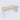 #grösse_80x180-cm and #farbe-korpus_weiss and #farbe-tischplatte_holz