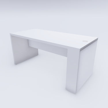 #grösse_80x160-cm and #farbe-korpus_weiss and #farbe-tischplatte_weiss