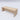 #size_90x240-cm and #color_holz