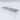 #grösse_90x300-cm and #farbe-beine_weiss and #farbe-tischplatte_grau
