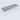 #grösse_90x300-cm and #farbe-beine_weiss and #farbe-tischplatte_grau