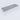 #grösse_90x300-cm and #farbe-beine_weiss and #farbe-tischplatte_grau