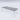 #grösse_90x240-cm and #farbe-beine_weiss and #farbe-tischplatte_grau