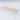 #grösse_90x300-cm and #farbe-beine_weiss and #farbe-tischplatte_holz