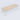 #grösse_90x300-cm and #farbe-beine_weiss and #farbe-tischplatte_holz