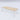 #grösse_90x240-cm and #farbe-beine_weiss and #farbe-tischplatte_holz