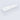 #grösse_90x300-cm and #farbe-beine_weiss and #farbe-tischplatte_weiss