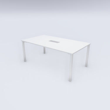 #grösse_90x190-cm and #farbe-beine_weiss and #farbe-tischplatte_weiss