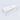 #grösse_90x240-cm and #farbe-beine_weiss and #farbe-tischplatte_weiss