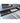 #breite_85-cm and #farbe-schwarz and #farbe-weiss