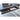 #breite_85-cm and #farbe-schwarz and #farbe-weiss