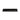 #breite_85-cm and #farbe-schwarz and #farbe-weiss