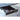 #breite_22-cm and #farbe-schwarz and #farbe-weiss