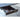 #breite_22-cm and #farbe-schwarz and #farbe-weiss