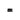 #breite_22-cm and #farbe-schwarz and #farbe-weiss