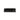 #breite_50-cm and #farbe-schwarz and #farbe-weiss