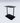 #stil_mit-charging