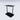 #stil_mit-charging