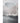 #grösse_ø-60-cm and #grösse_ø-80-cm and #grösse_ø-120-cm and #farbe_frau and #farbe_weiss