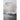 #grösse_ø-60-cm and #grösse_ø-80-cm and #grösse_ø-120-cm and #farbe_frau and #farbe_weiss