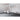 #grösse_ø-60-cm and #grösse_ø-80-cm and #grösse_ø-120-cm and #farbe_frau and #farbe_weiss
