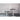 #grösse_60x120-cm and #grösse_60x180-cm and #farbe_grau and #farbe_weiss
