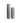 #grösse_35-x-35-x-140-cm and #grösse_35-x-35-x-160-cm and #grösse_35-x-35-x-200-cm and #farbe_grau and #farbe_weiss