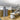 #grösse_35-x-35-x-140-cm and #grösse_35-x-35-x-160-cm and #grösse_35-x-35-x-200-cm and #farbe_grau and #farbe_weiss