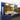 #grösse_35-x-35-x-140-cm and #grösse_35-x-35-x-160-cm and #grösse_35-x-35-x-200-cm and #farbe_grau and #farbe_weiss