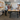 Hochtisch fürs Büro: Vorteile für Kommunikation, Ergonomie und flexible Meetings