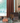 Bürolounge NEW WORK – Individuell planbar | Empfang & Meeting
