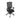 #farbe-gestell_schwarz