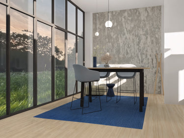 Hochtisch offene Seiten 2