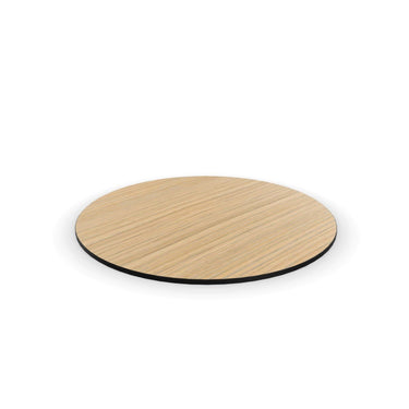 #farbe_holz