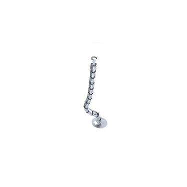 farbe_silber