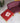 Lounge-Hocker REEF – Passend zum Sofa REEF | Bürolounge