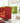 Lounge-Sofa CHAT – 2,5-Sitzer | 165 × 80 cm | Empfang & Meeting