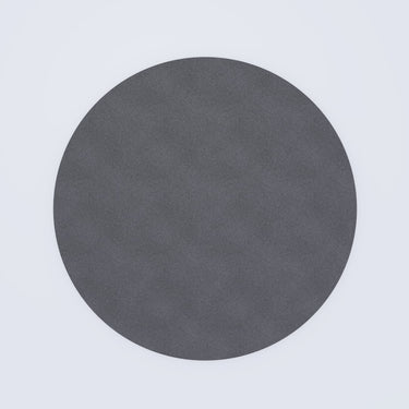 #stil_rund and #grösse_350x350cm