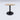 #farbe-standfuss_schwarz and #farbe-tischplatte_holz