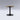 #farbe-standfuss_schwarz and #farbe-tischplatte_holz