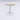 #farbe-standfuss_weiss and #farbe-tischplatte_holz