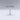 #farbe-standfuss_weiss and #farbe-tischplatte_holz
