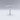 #farbe-standfuss_weiss and #farbe-tischplatte_weiss