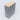 Aktenschrank #grösse_100x44x124-cm and #farbe-platte_holz and #farbe-korpus_grau