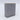 Aktenschrank #grösse_100x44x124-cm and #farbe-platte_holz and #farbe-korpus_grau